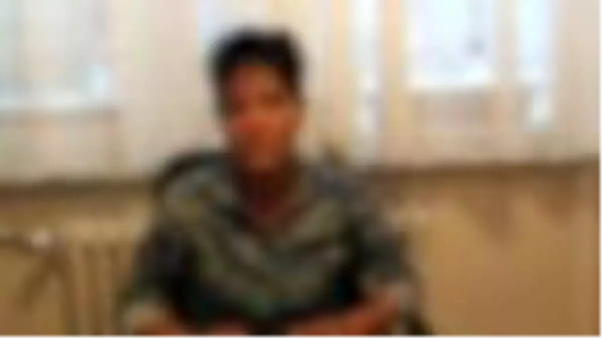 Kadıköy\'de İETT otobüsündeki darp iddası; Kadın yaşadıklarını anlattı