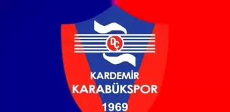 Karabükspor davasında savcılık iddianamesi tamamlandı