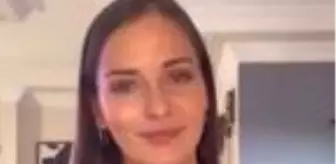 Rus manken Sinop'a geliyor