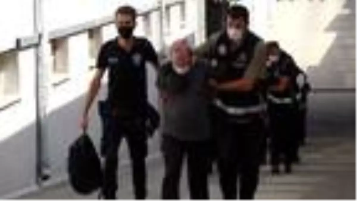 Sahte senet çetesinin \'sihirbaz\' lakaplı üyesi, bir imza üzerinde aylarca çalışıyormuş