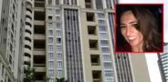 Şeyda Yılmaz'ın şüpheli ölümünde dikkat çeken detay! Rezidans ofisinde iki kişi varmış