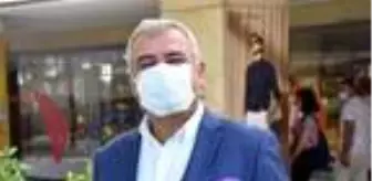 Ucuz kıymalı pideye dikkat: Et yerine bakteri yemeyin