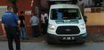 Arkadaşlık teklifini kabul etmeyen Tuğba'yı öldüren eski öğretmen de hayatını kaybetti (2)