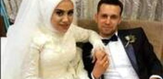 Bacanağı ve baldızını vuran eski uzman çavuş aldığı cezayı duyunca 'Vatan sağ olsun' diye bağırdı