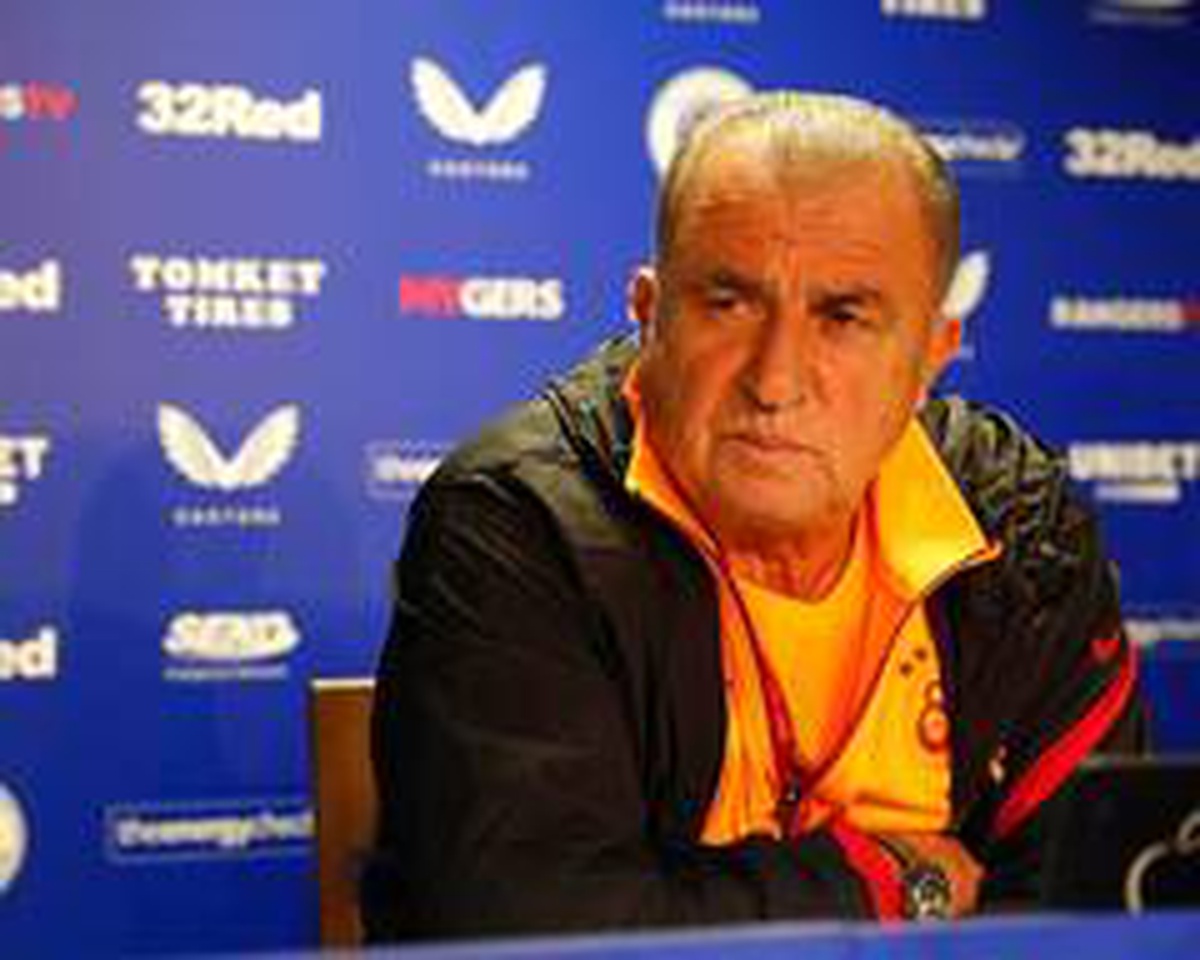 "Galatasaray, kuruluş gününde amacına uygun bir şekilde Avrupa\'da başarılı olmalıydı"