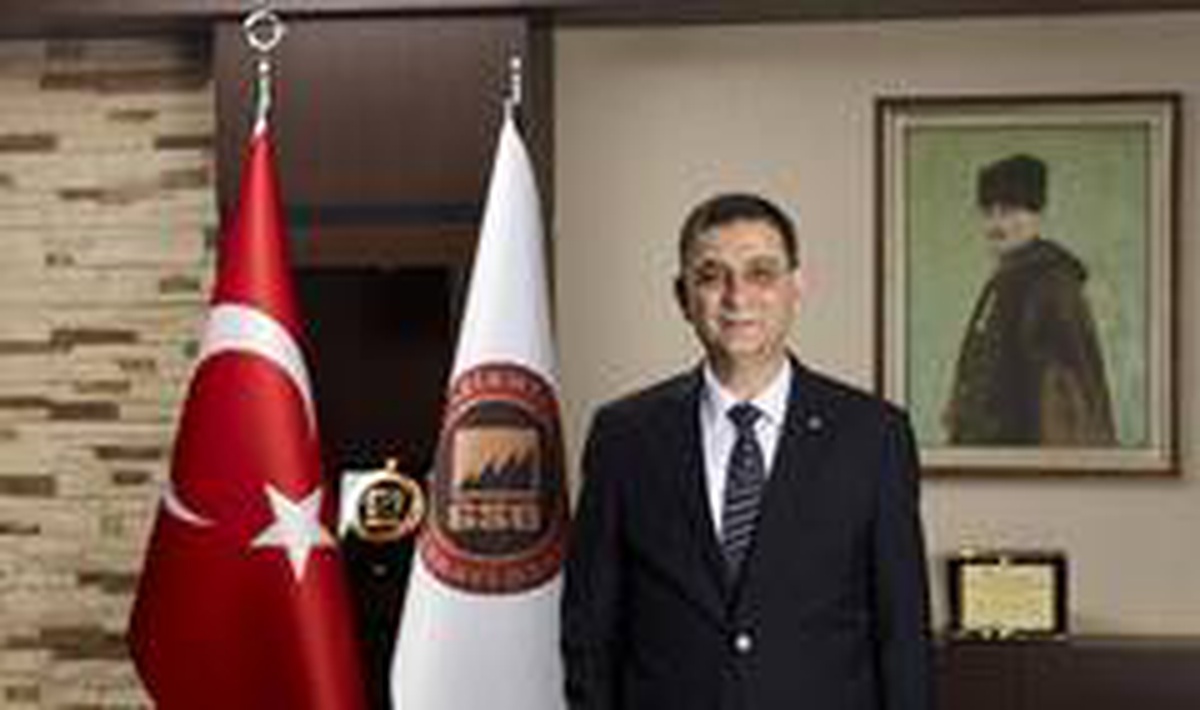 Gaziantep\'ten Eylül ayında rekor ihracat