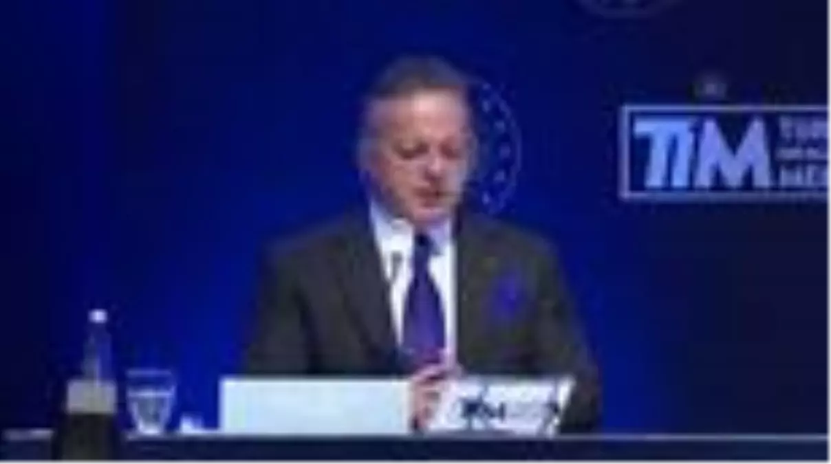 İhracatta Cumhuriyet tarihinin eylül rekoruyla yıl sonu hedefi yakalanacak