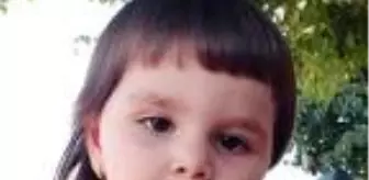 Son dakika haber... Minik Aybüke'nin öldüğü kazada alkollü kadın sürücüye, 15 yıla kadar hapis istendi