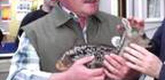 Son dakika: Orman bekçisini öldüren avcının 25 yıl hapsi istendi