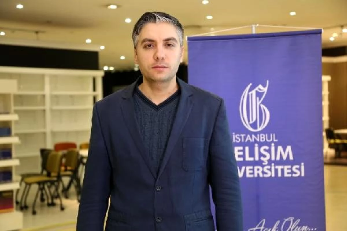 "Paşinyan sarsılan prestijini düzeltme arzusu içinde"