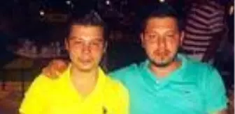 DHA YURT BÜLTENİ - 6