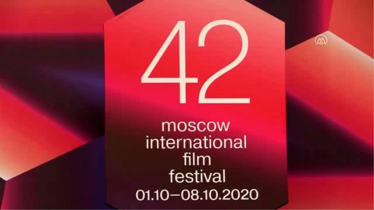 Rusya\'da 42. Uluslararası Moskova Film Festivali başladı
