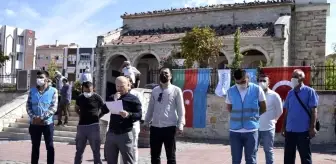 Mavibahce Alisveris Merkezi Avm Nerede Nasil Gidilir Gezilecek Yerler