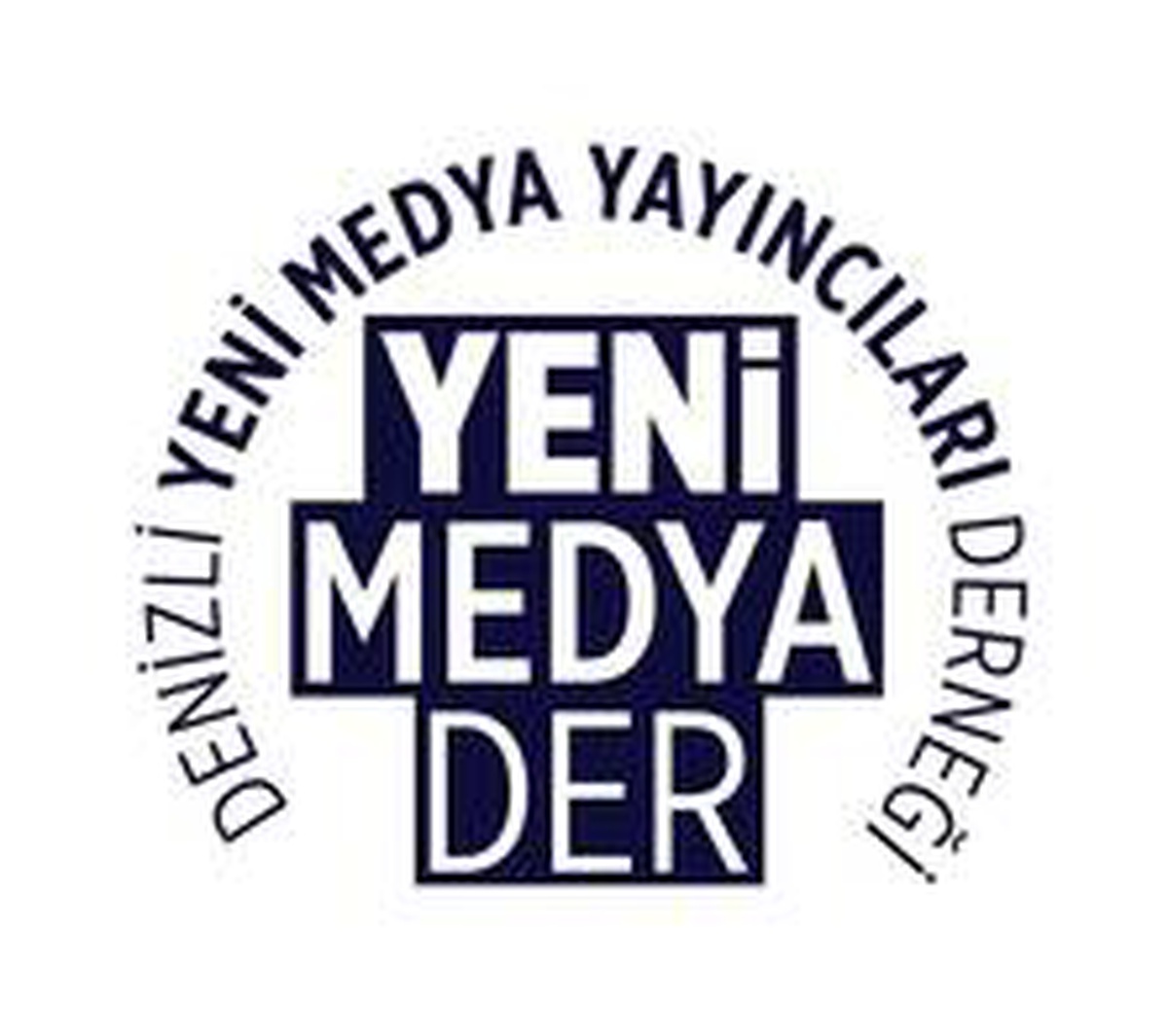YENİMEDYADER\'den gözaltına alınan İHA Muhabirine destek