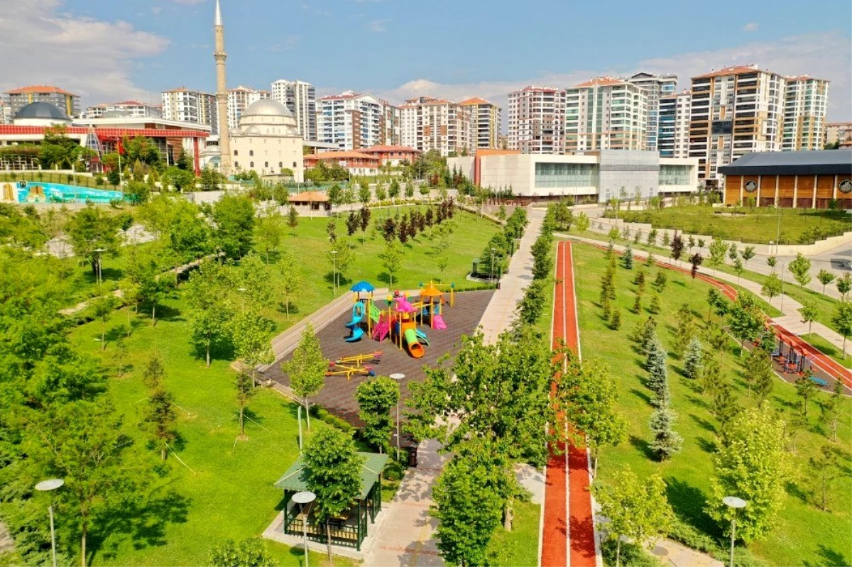 24 park sil baştan