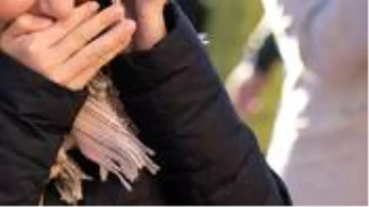 Aldattığı eşinin \'Kocam canlı bomba, fabrikayı uçuracak" ihbarı yüzünden işinden oldu