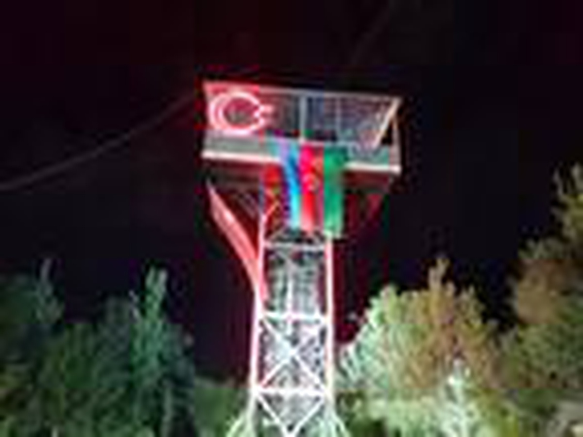 DHA YURT BÜLTENİ - 3