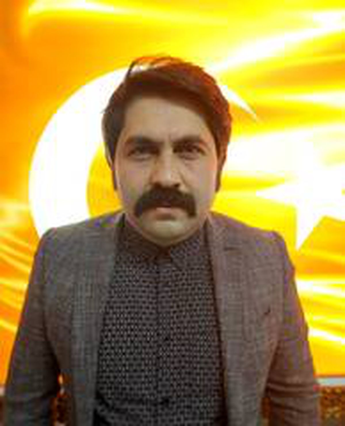 Azerbaycan\'a yapılan saldırıya tepki