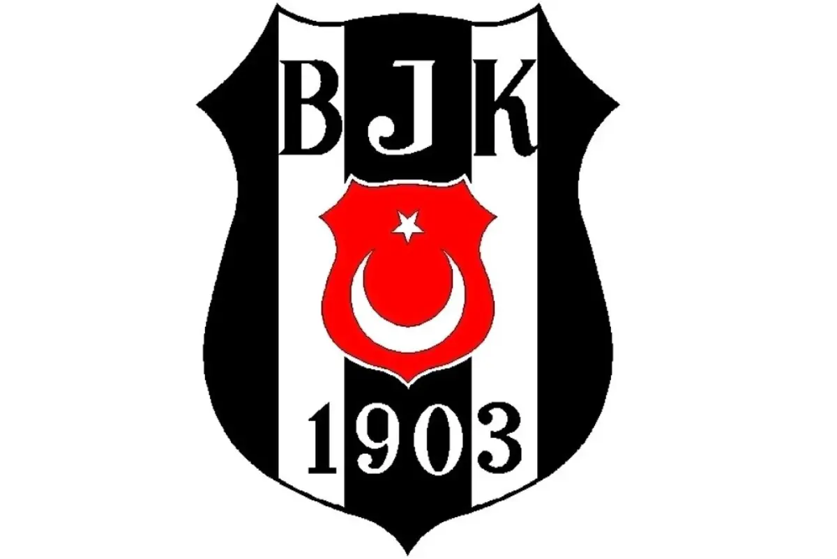 Beşiktaş\'ın Gençlerbirliği maçı kadrosu belli oldu