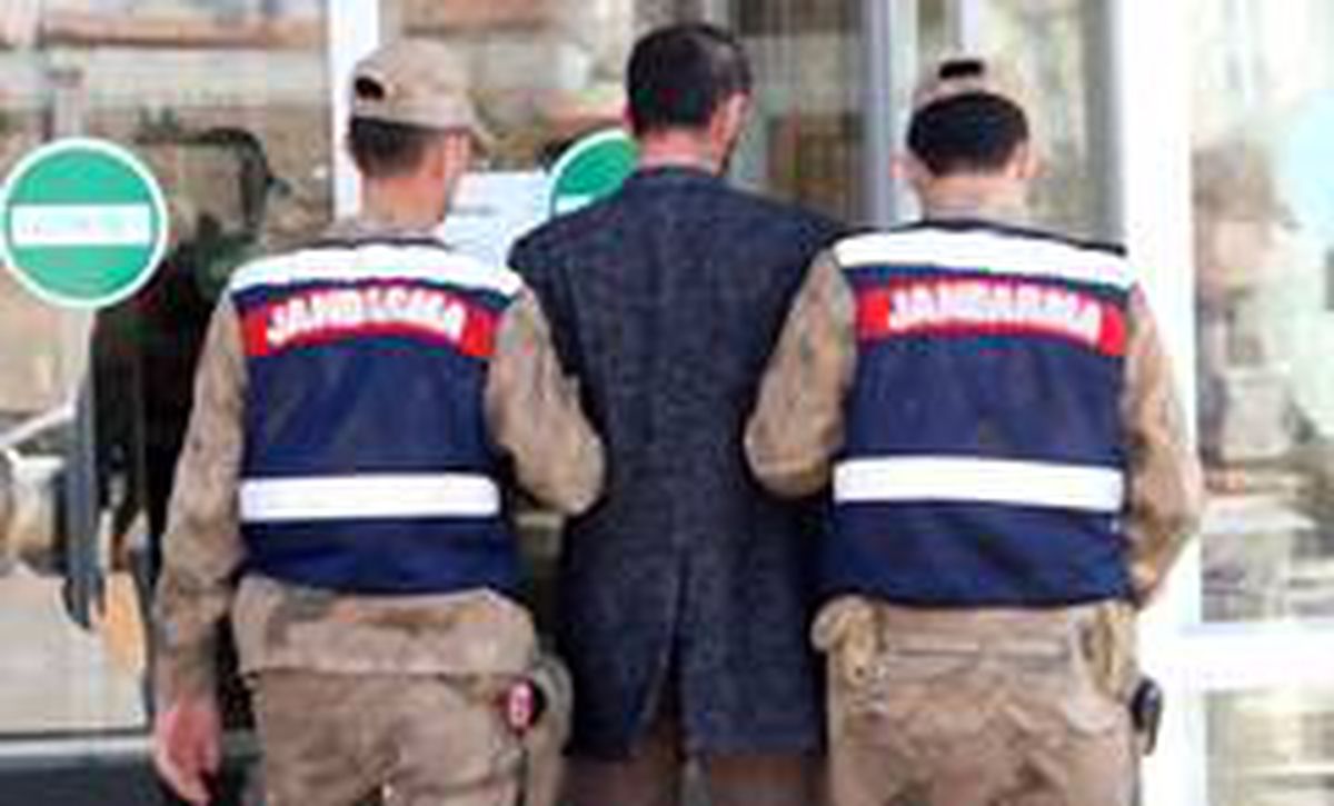 DEAŞ Operasyonları devam ediyor