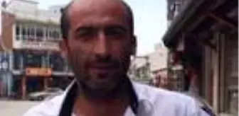 Son dakika haberleri: Duruşma sonrası polislere saldıran şüpheli tutuklandı