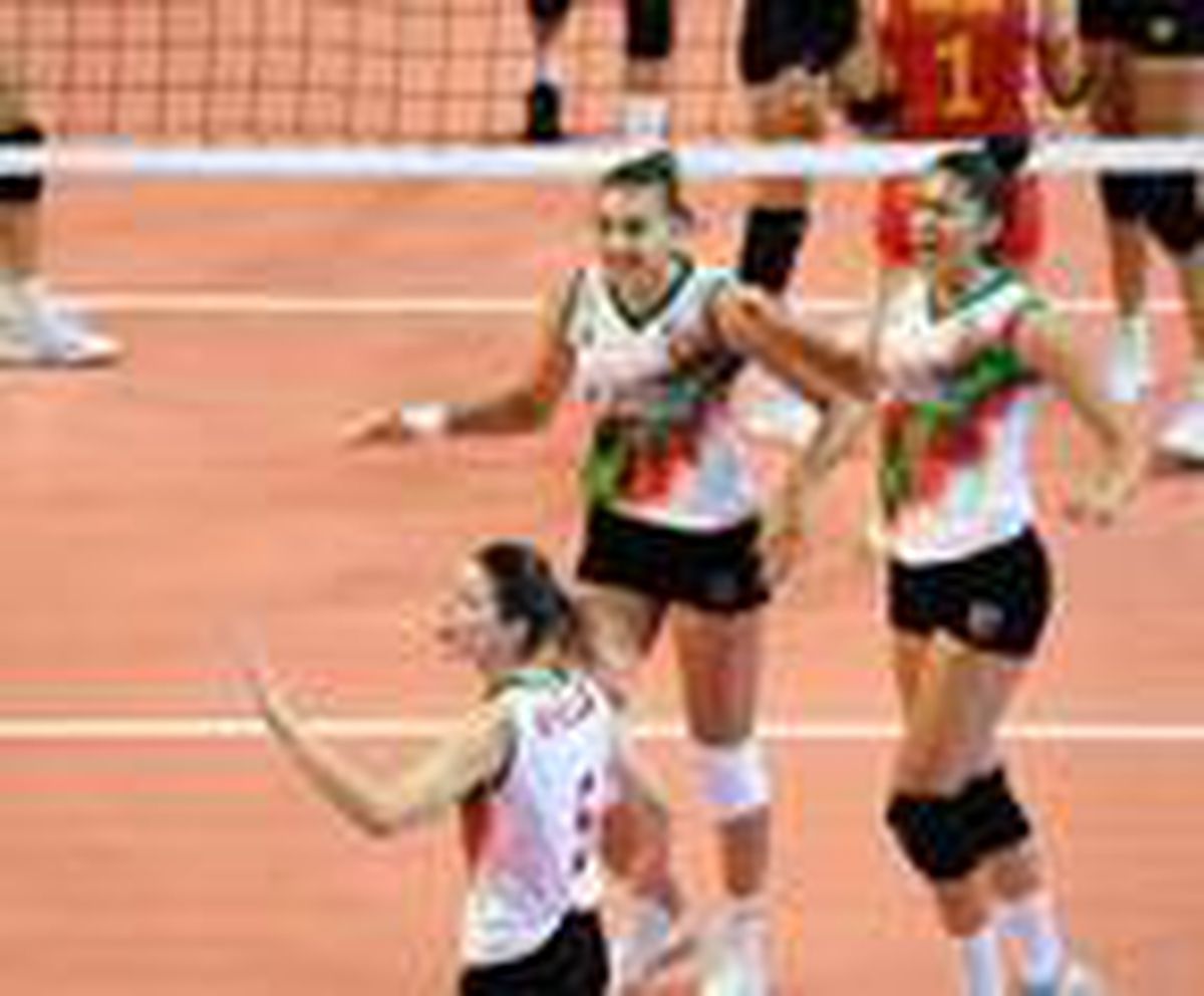Göztepe: 3-2