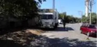 Son dakika haberi: İki aile arasında silahlı kavga: 1 ölü, 4 yaralı