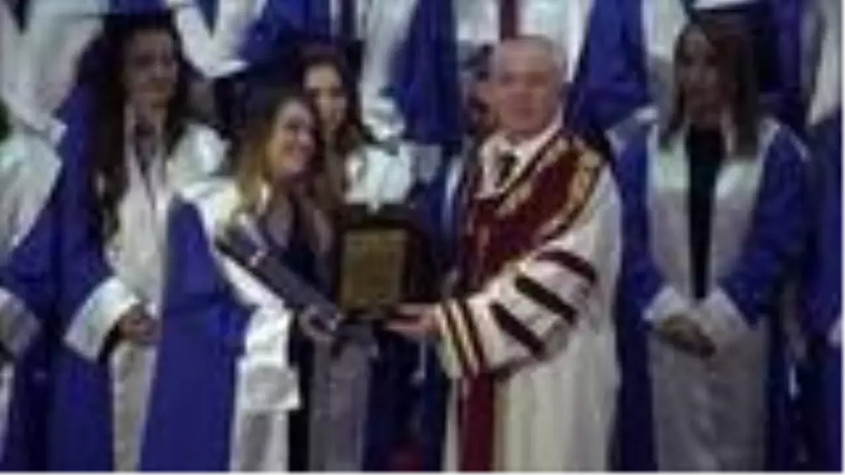 Kuzey Makedonya\'da Türkçe eğitim veren üniversiteden denklik müjdesi