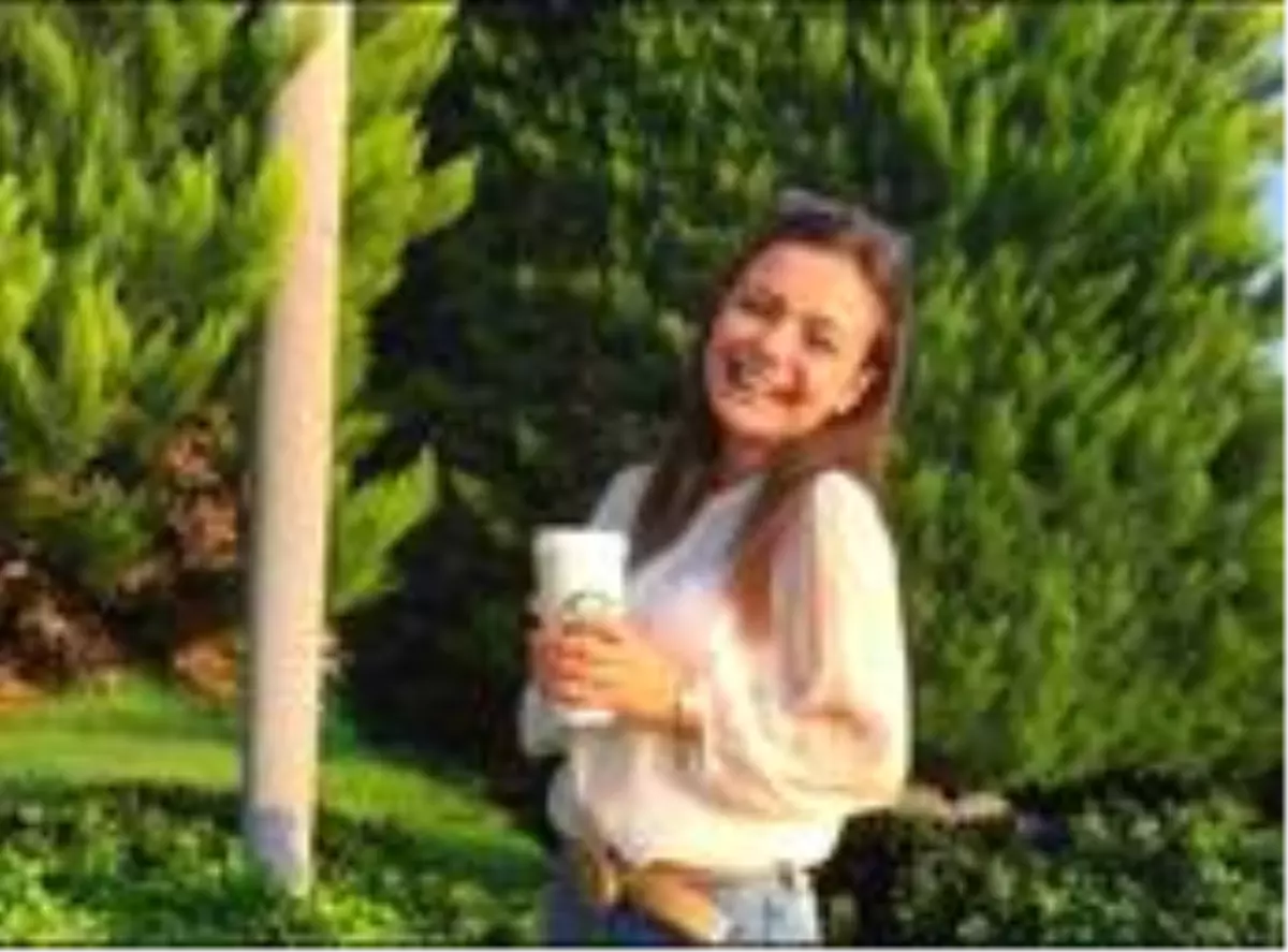 Otomobil ile çarpışan motosikletteki 20 yaşındaki Büşra hayatını kaybetti