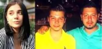 Pınar Gültekin'in katili olay günü bağ evine gelen kardeşine 'kokoreç yaktığını' söylemiş