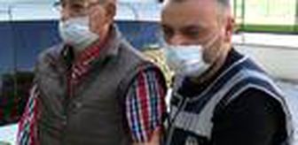 Tartıştığı oğlunu, 3 ay arayla ikinci kez vuran baba adliyede