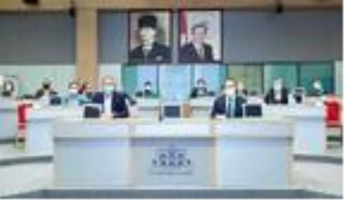 İstanbul\'da "Sağlık Bilgi Sistemleri Bilgisayar Uygulamaları Bilgilendirme Toplantısı" yapıldı