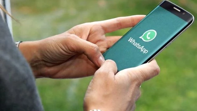 WhatsApp'a 'sonsuza kadar sessize alma' özelliği geldi