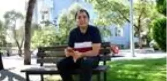 24 yıl sonra bulduğu biyolojik babasından 351 bin lira tazminat kazandı