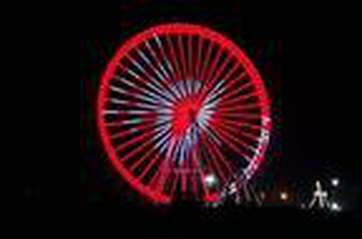 \'Heart of Antalya\'da Azerbaycan\'a anlamlı destek