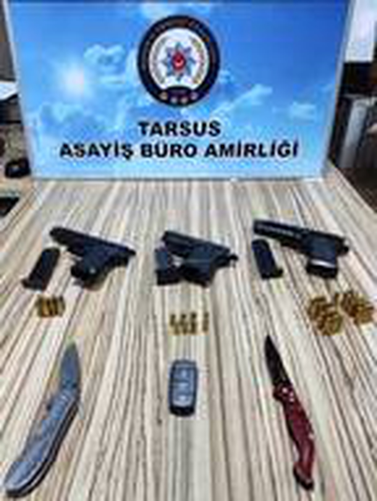 Otomobilden açılan ateşle yaralandı, ambulansta öldü (2)