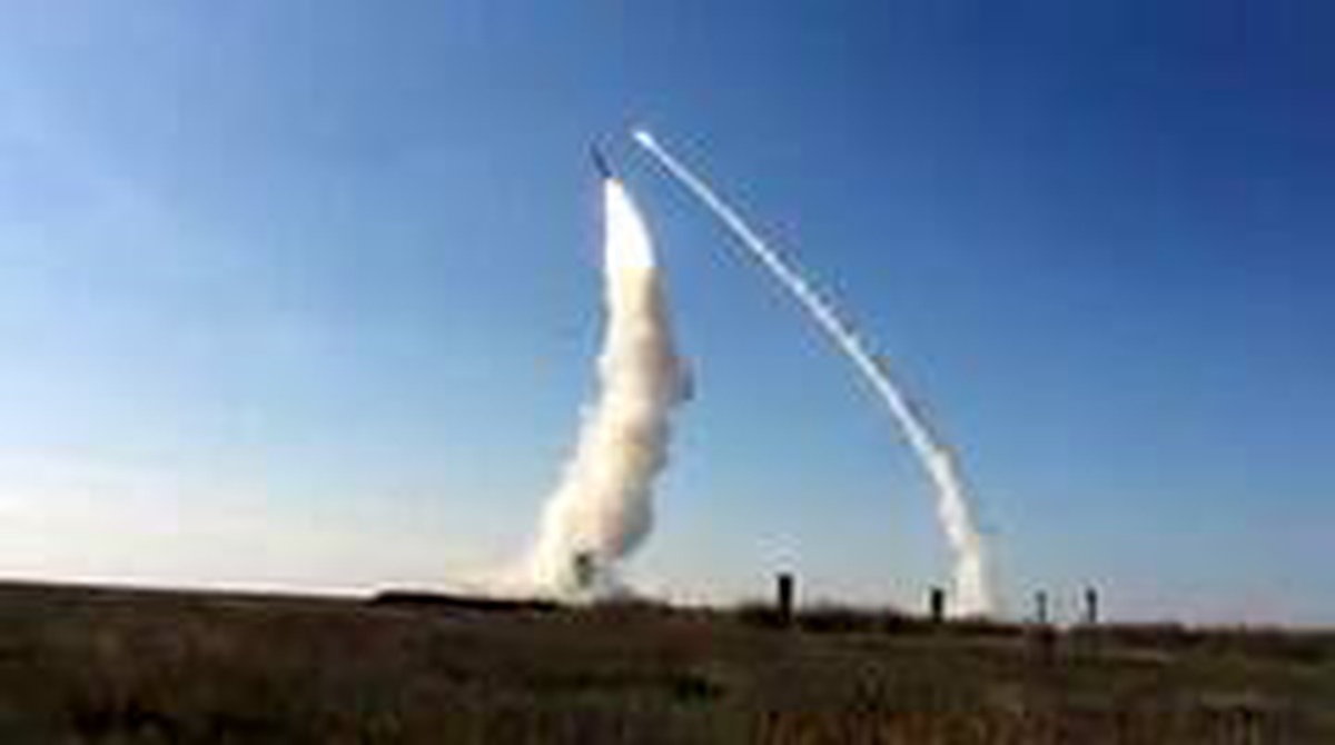 Rusya, BM ambargosu sona erdikten sonra İran\'a S-400 satmaya hazır