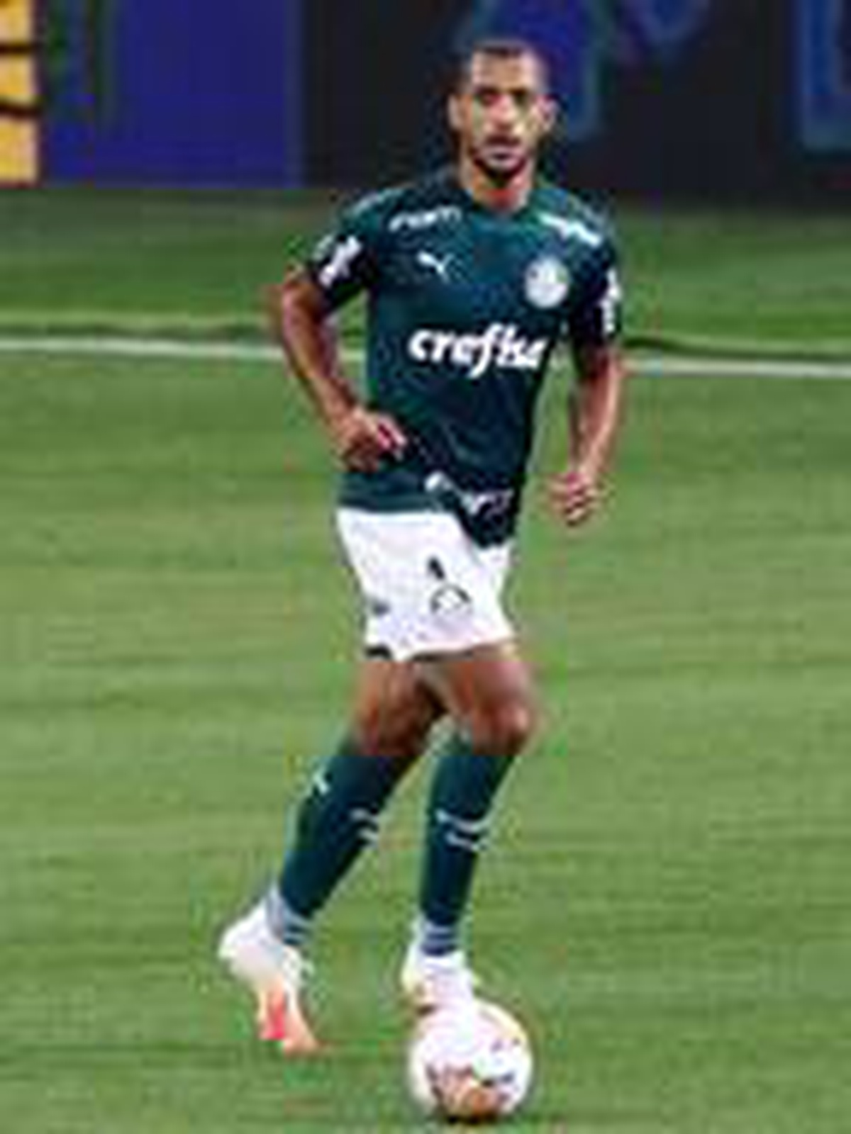 Trabzonspor\'un yeni stoperi Vitor Hugo