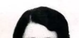 Ukraynalı turist, otel odasında ölü bulundu