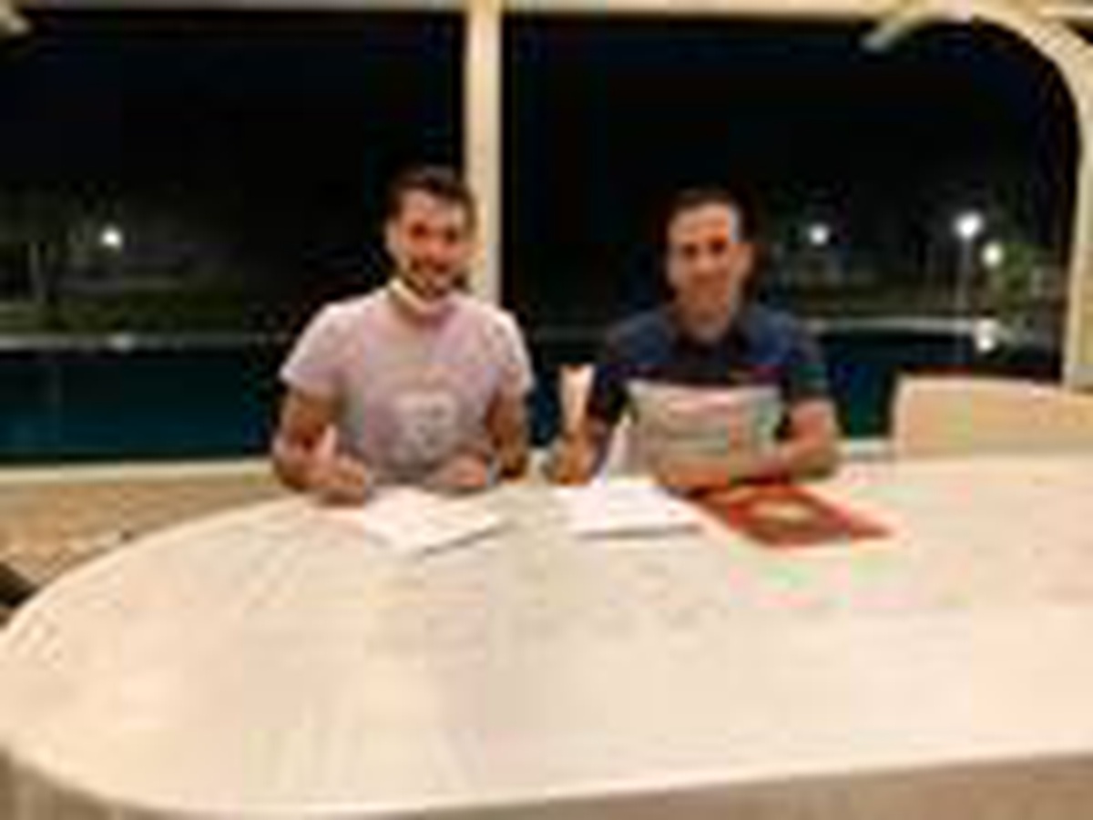 Yeni Malatyaspor, Ertaç Özbir\'i transfer etti