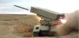 ABD, Rusya ve Fransa'dan Dağlık Karabağ için ateşkes çağrısı