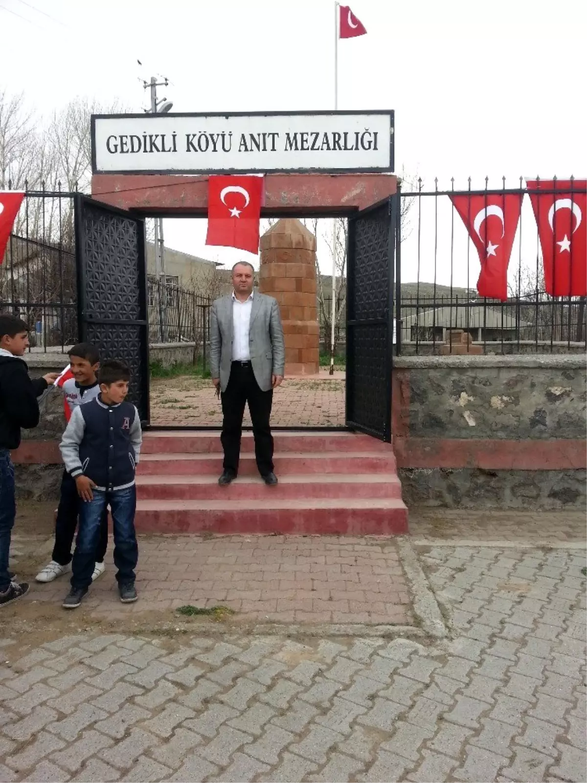 Son dakika haber: ASİMDER Başkanı Gülbey: "Ermenistan kendi askerine işkence yapıyor"