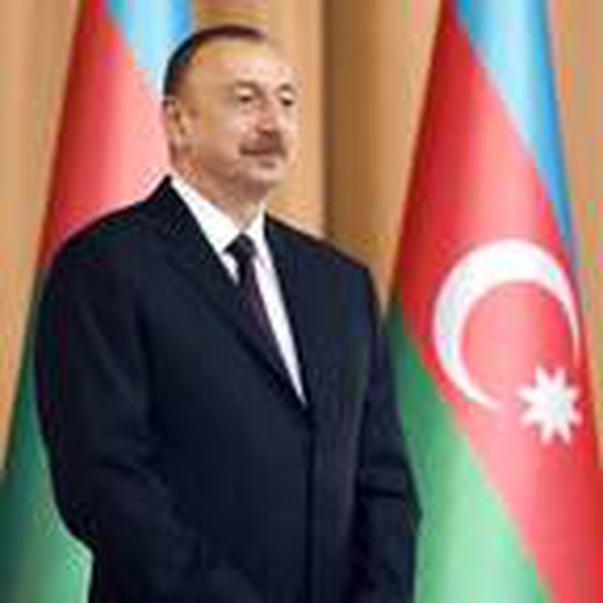 Azerbaycan Cumhurbaşkanı Aliyev: Üç köy daha işgalden kurtarıldı