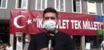 Son dakika haber... Balıkesir'de koronavirüs duyarlılığı vaka sayılarını düşürdü