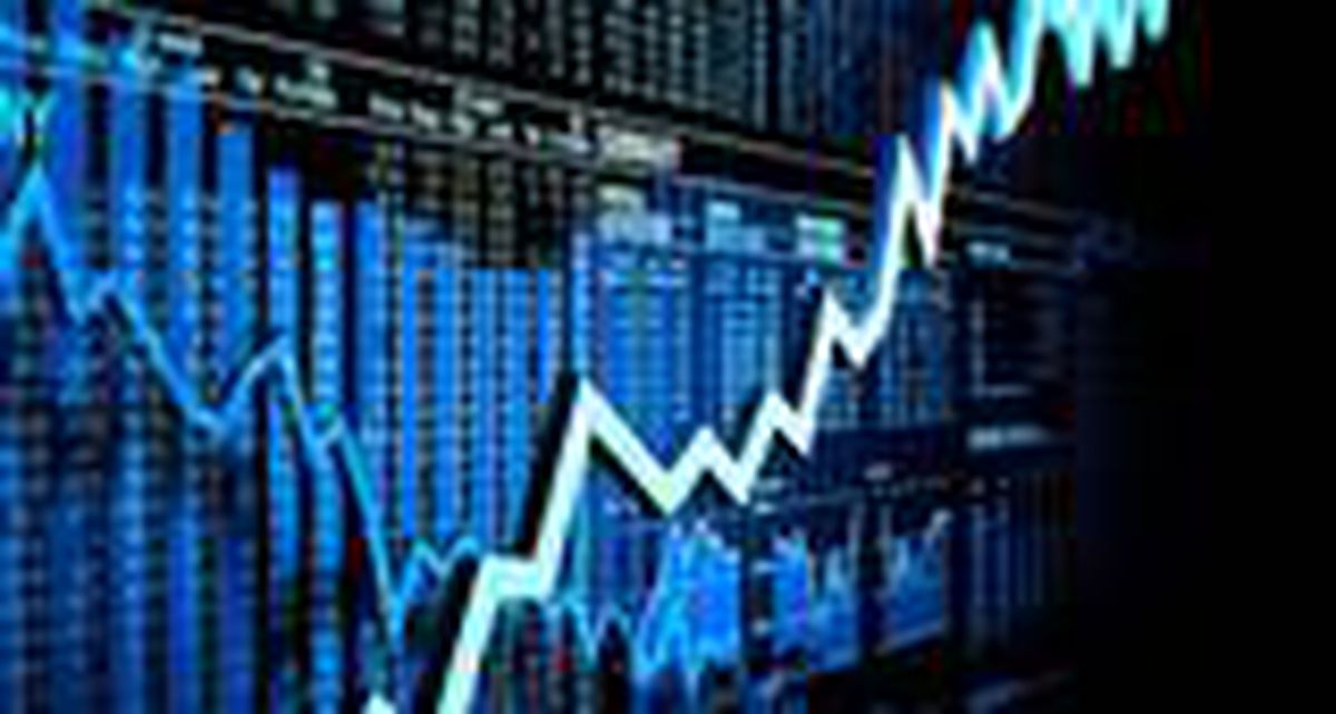 Son dakika haberleri | Borsa haftaya yükselişle başladı