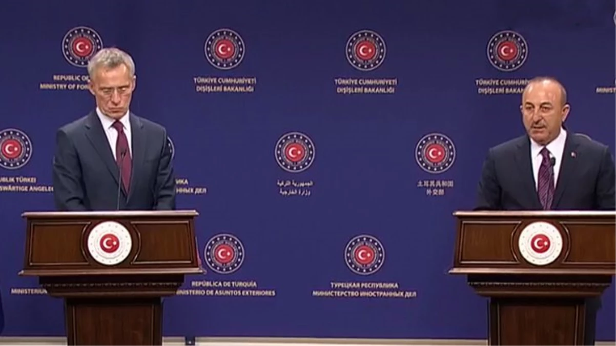 Dışişleri Bakanı Mevlüt Çavuşoğlu, Hocalı\'yı hatırlatıp Ermenistan\'a yüklendi: Sivillere saldırmaları yeni bir şey değil