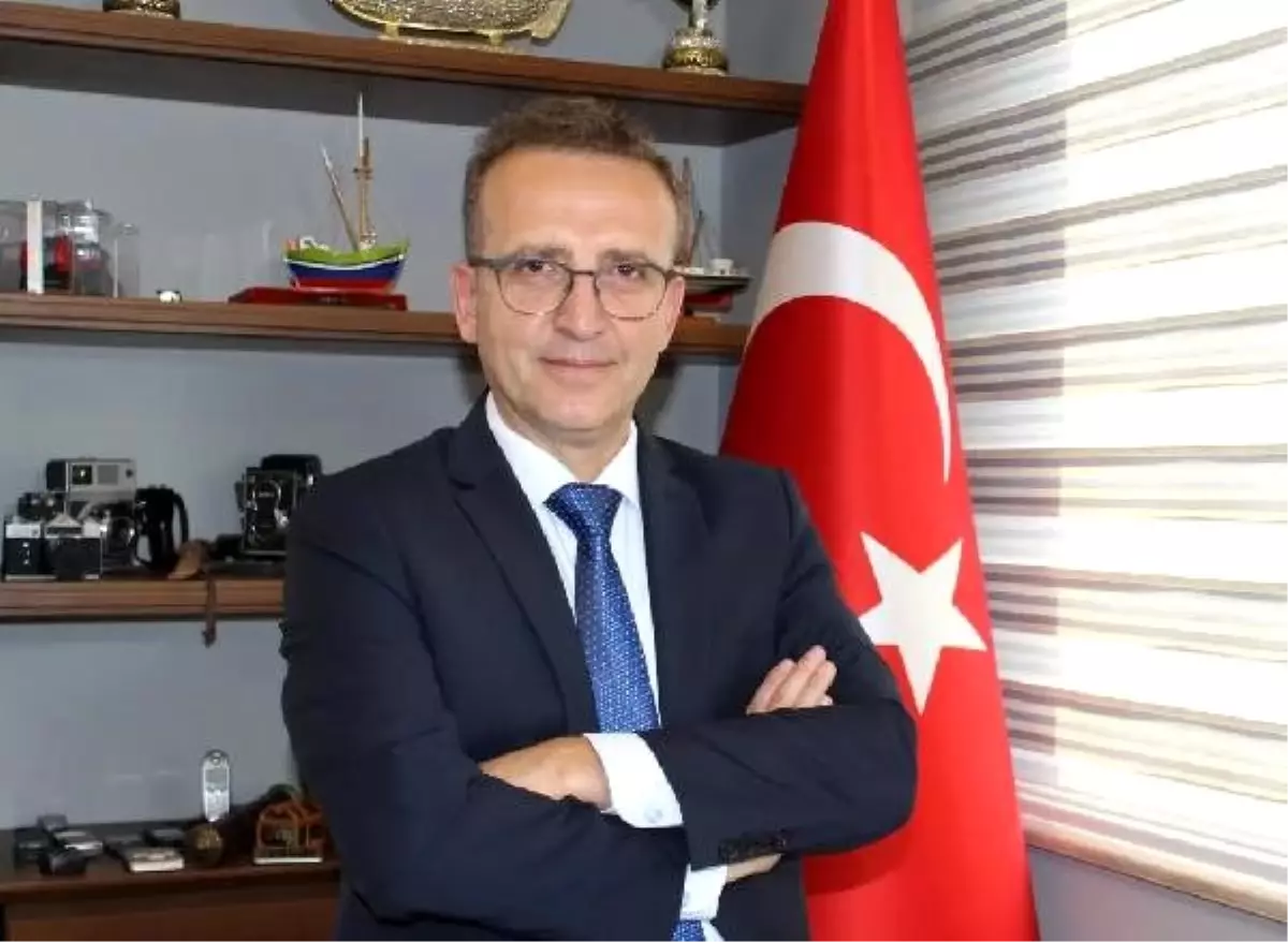 Dr. Güçlüer: Bakü Karabağ\'ı geri alır, Erivan\'da hükümet düşer