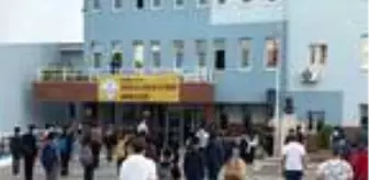 (Ek fotoğraf ve bilgilerle) Meslek Liseleri yüz yüze eğitime başladı; 9. sınıflar evlerine...