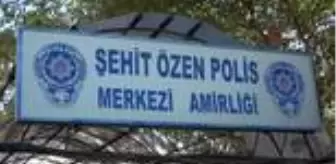 İddia için yaşlı insanların olduğu motosiklete arabayla çarptılar