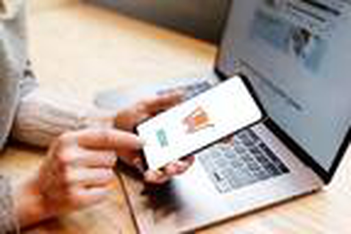 Online alışveriş yaz döneminde geçen yıla göre yüzde 122 büyüdü